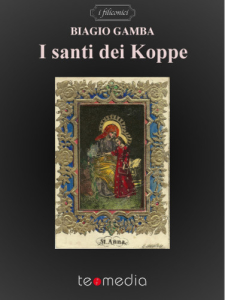 copertina_koppe_1_600x800-376x500