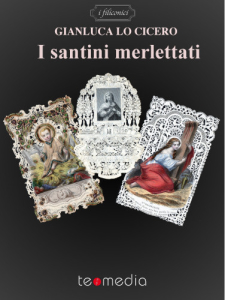 cover_int_merlettati-376x500