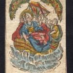 S. URSULA