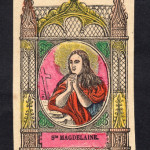 S. MARIA MADDALENA