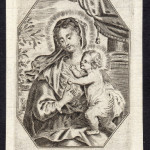 S. MARIA