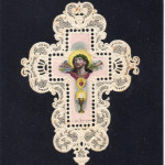 VOLTO SANTO