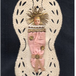 PORTAINFANTE