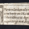 Agathazettel