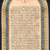 Retro della copertina del libretto!