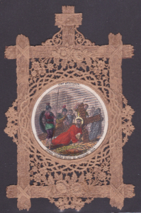 102