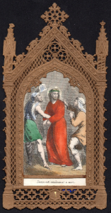 Via Crucis Villemur 001