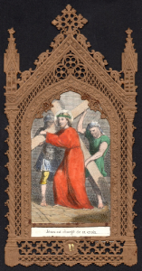 Via Crucis Villemur 002