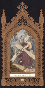 Via Crucis Villemur 003