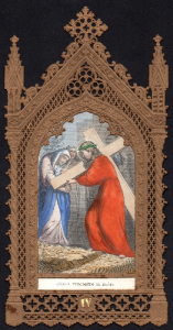 Via Crucis Villemur 004