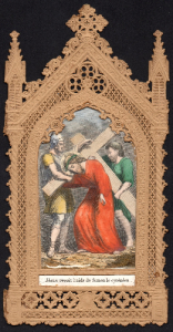 Via Crucis Villemur 005