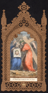 Via Crucis Villemur 006