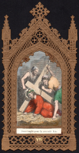 Via Crucis Villemur 007