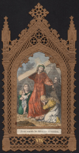 Via Crucis Villemur 008