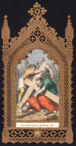 Via Crucis Villemur 009