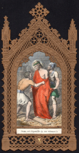 Via Crucis Villemur 010