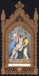 Via Crucis Villemur 013