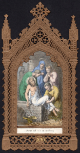Via Crucis Villemur 014